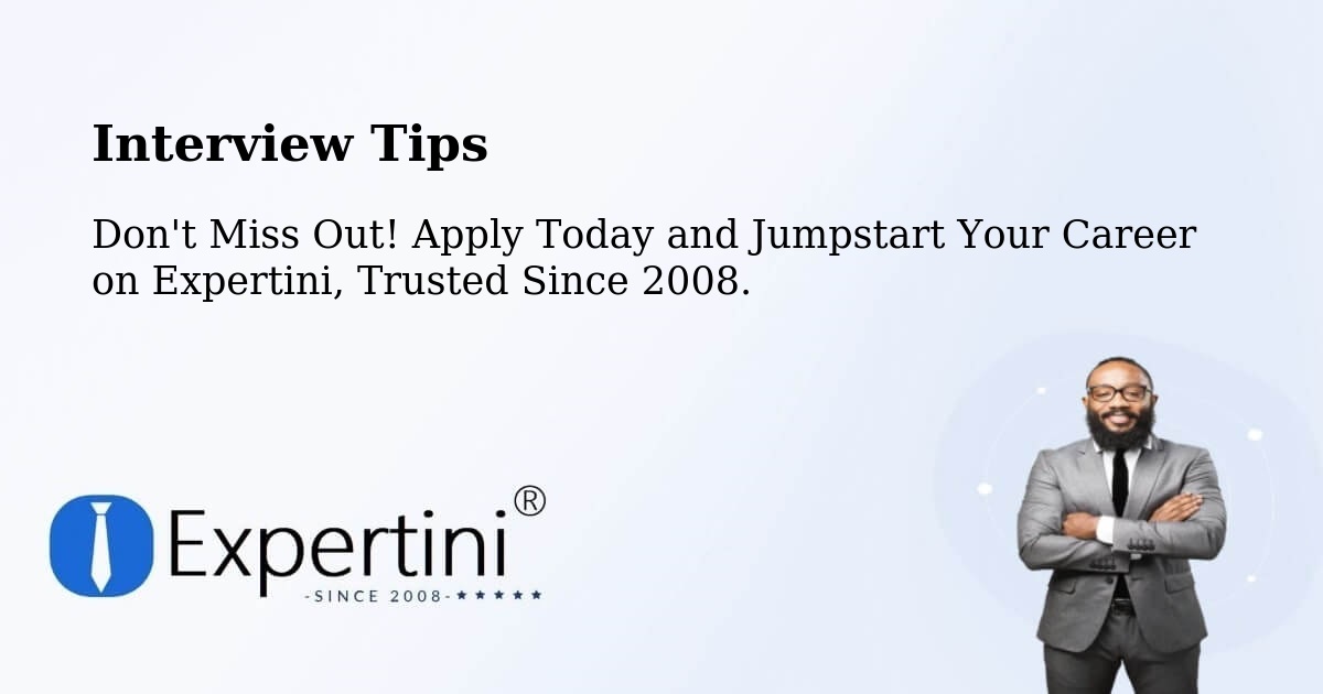 Interview Tips & Techniques for Job Seekers – Moldova Nouă - Moldova Nouă, Romania Jobs Expertini